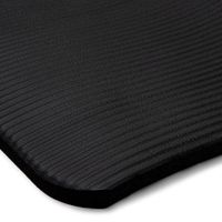 Mata Do Ćwiczeń, Fitness, Jogi 183X61X1Cm