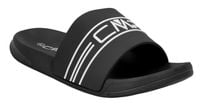 Klapki sportowe damskie CMP NAUTYLUS SLIPPER (3Q97857/U901) 42