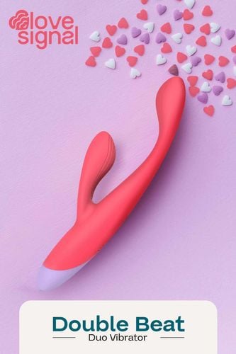 Double Beat na Arena.pl