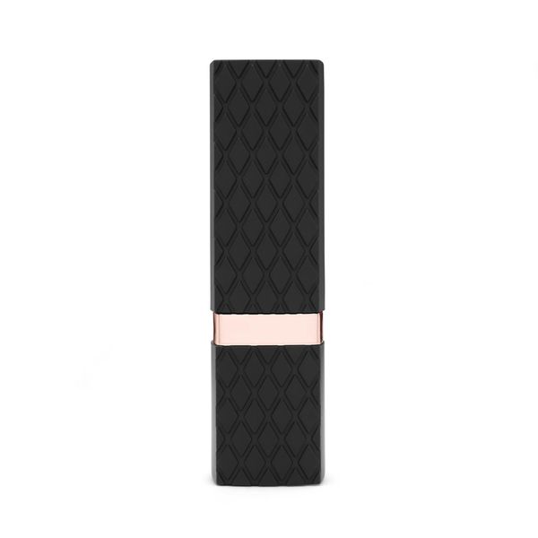 Amour Discreet Lipstick Vibrator zdjęcie 3