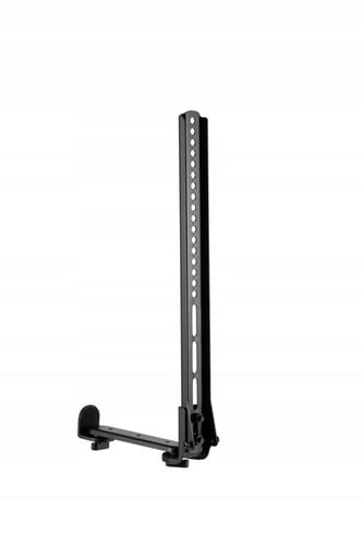 WIESZAK DO SOUNDBAR UNIWERSALNY PASUJE DO WIĘKSZOŚCI MODELI SOLIDNY na Arena.pl