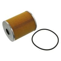 FILTR OLEJU VW Sharan 1 1995 1996 1997 1998 1999 2000