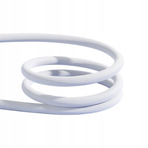 Kabel Joyroom USB typ C - USB typ C 1,2 m biały na Arena.pl