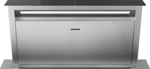 Okap Siemens LD97AB570 + BON200 na Arena.pl
