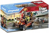 Playmobil 70835 zestaw zabawkowy