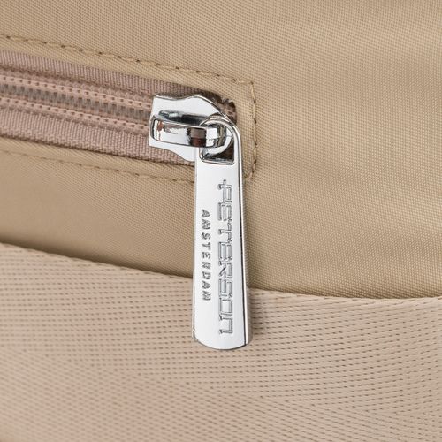 plecak ptn cpy-10-2959 ecru na Arena.pl