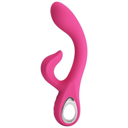 pretty love   fritz, 12 vibration functions na Arena.pl
