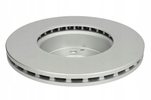 TARCZA HAM PRZOD 288X25 V BOSCH na Arena.pl