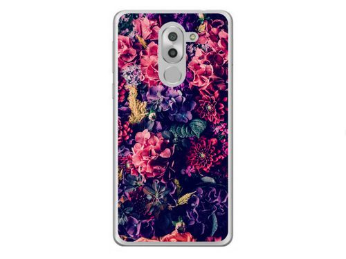 HUAWEI MATE 9 LITE | Etui smartfon CASE na Arena.pl