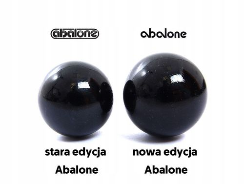Abalone Classic. Edycja polska. REBEL na Arena.pl