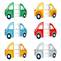 product-compare-62591359