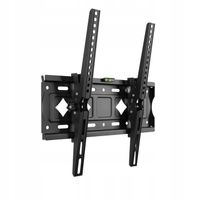 Uchwyt Tv Wieszak Telewizora Markadler 1.5 25-65''