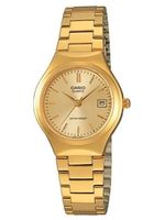 product-compare-63002989