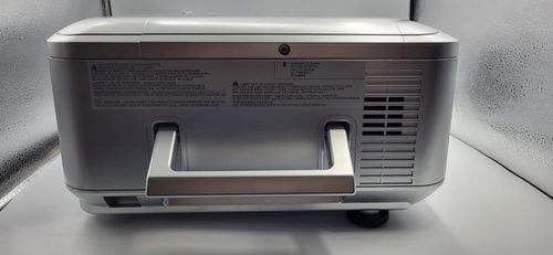 Projektor SHARP XG-PH80X-N używany na Arena.pl