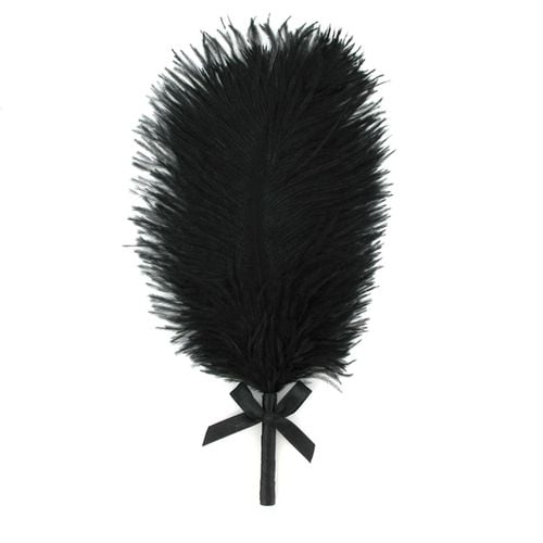 rs   essentials   kit damour pink/gold na Arena.pl