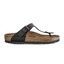 Birkenstock Gizeh 691 44 na Arena.pl
