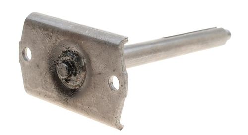 Adapter kosiarki Stiga Park 102M RO9721 na Arena.pl