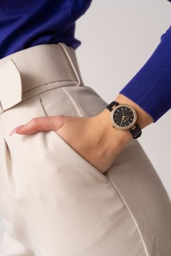 zegarek damski paul lorens pl10995a2-1a2 + box na Arena.pl