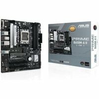 Płyta główna Asus 90MB1EH0-M0EAYC AMD AM5 AMD AMD B650