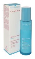 clarins hydra essentiel ha2 emulsion 75ml