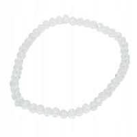 product-compare-63352770