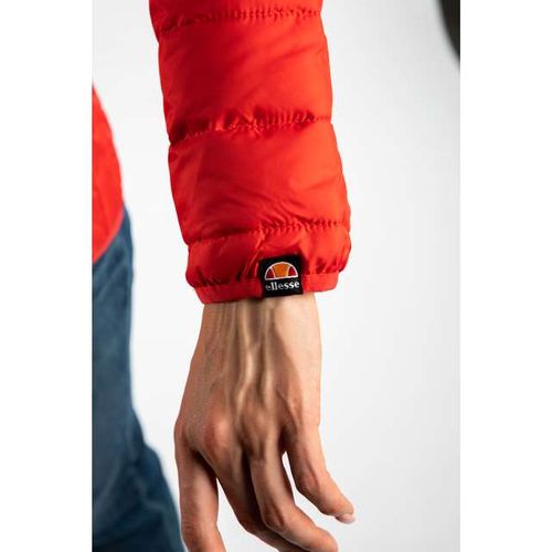 Ellesse LOMPARD PADDED JACKET r.10 (S) na Arena.pl