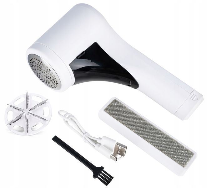 GOLARKA DO UBRAŃ TAPICERKI MASZYNKA DO ODZIEŻY TKANIN SUPER 3-SPEED Swetrów zdjęcie 2