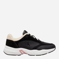 Calvin Klein Jeans buty damskie sportowe YW0YW01646-0GU rozmiar 38