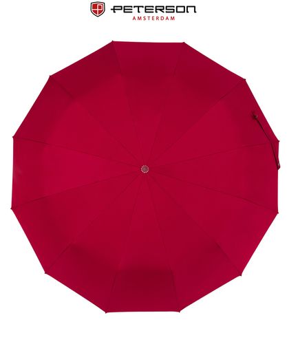 parasolka ptn umb-01t-6102 red na Arena.pl