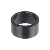 TULEJA NAPINACZA WEIBANG WBGT6813 CZĘŚĆ ORYGINALNA GT68WB13000/22