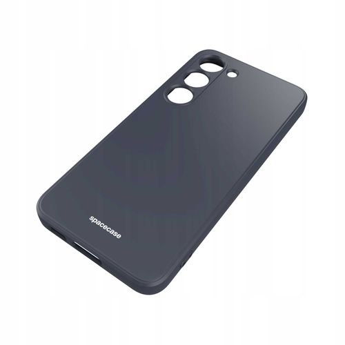 SC Silicone Case Galaxy S23 black na Arena.pl
