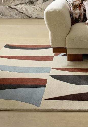 TORILLO CORNFLOWER/WALNUT 143905 na Arena.pl