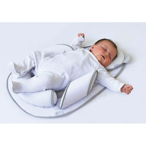 Candide Panda Pad Air+ na Arena.pl