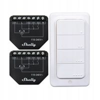 product-compare-64611584