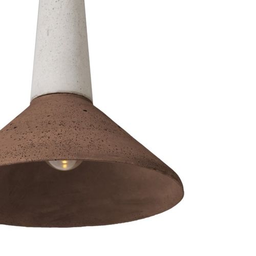 Lampa wisząca Medano - LOFTLIGHT na Arena.pl