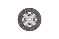TARCZA SPRZEGLA AUDI A6 C4 1994 1995 1996 1997