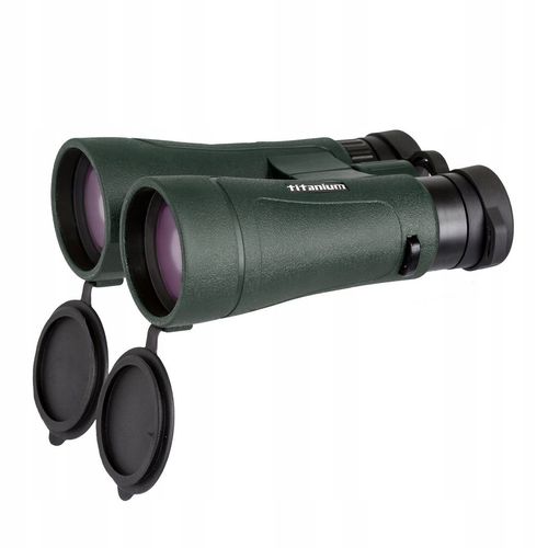 LORNETKA DELTA OPTICAL TITANIUM 8x56 ROH na Arena.pl