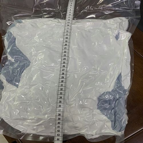 NOWY KOC Z REKINEM ŚPIWÓR 190*120CM rozmiar L, Zalecana wysokość 160-168CM na Arena.pl