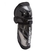 Nagolenniki hokejowe Bauer Pro Series Sr 1056561 16"