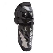 Nagolenniki hokejowe Bauer Pro Series Sr 1056561 14"