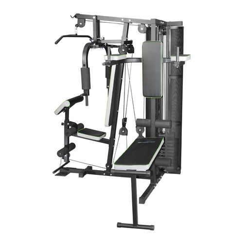 atlas multi gym poseidon na Arena.pl