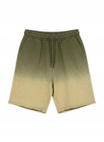 product-compare-61230118