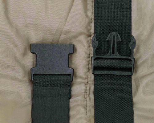 ŚPIWÓR MIKADO TERRITORY 4 SEASON na Arena.pl