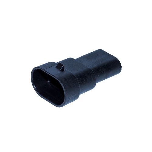 EPWLR08 FEMALE connector LED work lamp na Arena.pl