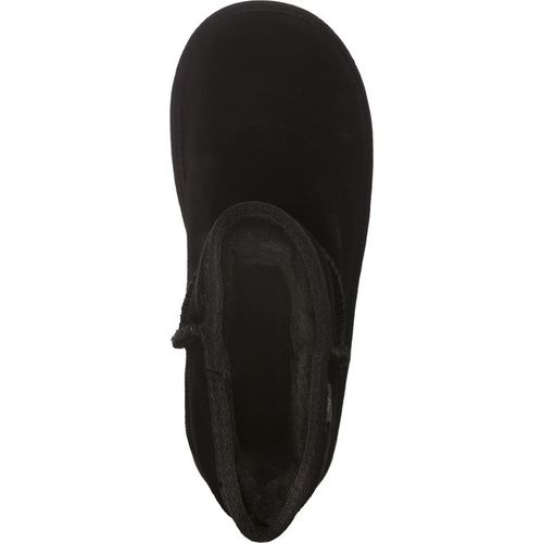 EMU Australia Wallaby Mini Black na Arena.pl