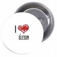 product-compare-62177944