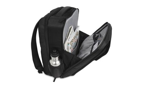 Plecak na laptop SecureTrek 17 Overnight na Arena.pl