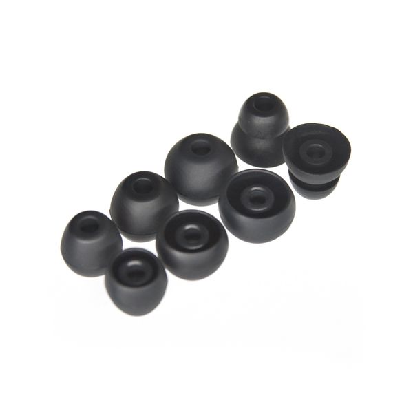 Gumki do słuchawek Beats Flex zdjęcie 1