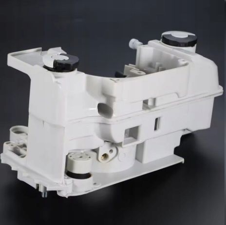 KARTER DO PIŁY STIHL 023 025 MS 230 250 210 KORKI na Arena.pl