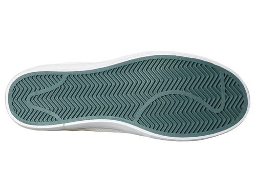 New Balance PROCTSVE 43 na Arena.pl